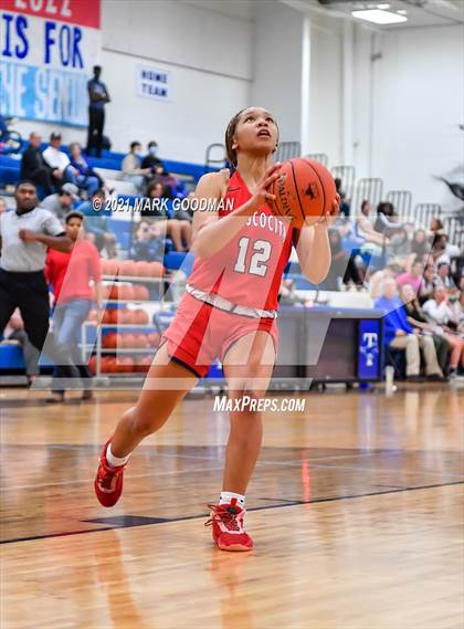Thumbnail 3 in Atascocita photogallery.