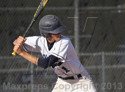 Thumbnail 3 in Catalina Foothills @ Pueblo photogallery.