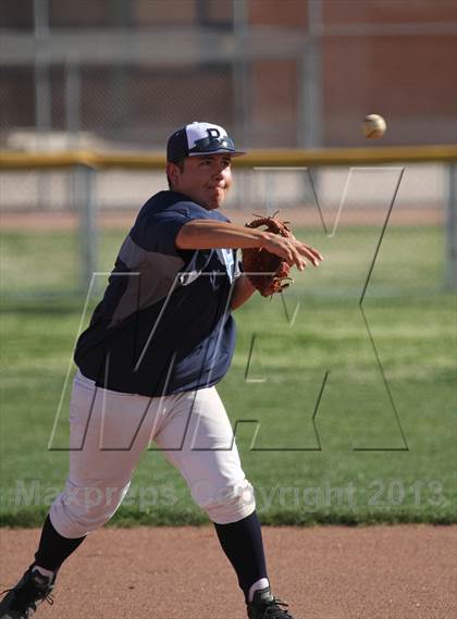 Thumbnail 2 in Catalina Foothills @ Pueblo photogallery.
