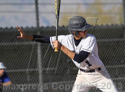 Thumbnail 2 in Catalina Foothills @ Pueblo photogallery.