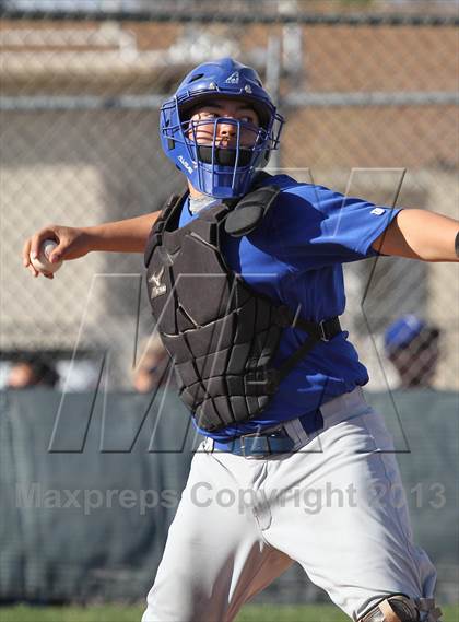 Thumbnail 3 in Catalina Foothills @ Pueblo photogallery.