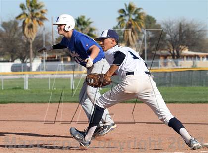 Thumbnail 3 in Catalina Foothills @ Pueblo photogallery.