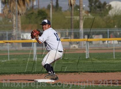 Thumbnail 1 in Catalina Foothills @ Pueblo photogallery.