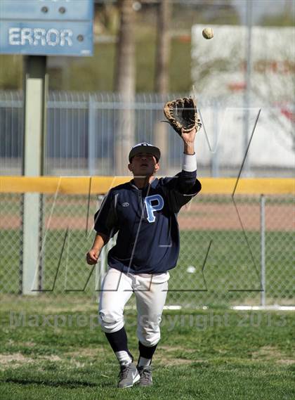 Thumbnail 1 in Catalina Foothills @ Pueblo photogallery.