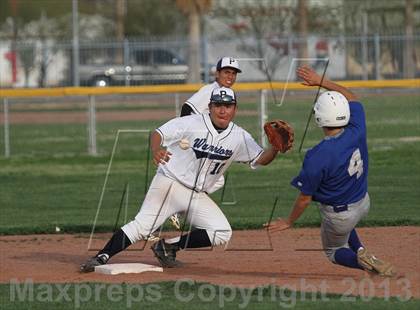 Thumbnail 2 in Catalina Foothills @ Pueblo photogallery.