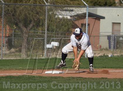 Thumbnail 2 in Catalina Foothills @ Pueblo photogallery.