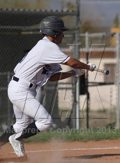 Thumbnail 3 in Catalina Foothills @ Pueblo photogallery.