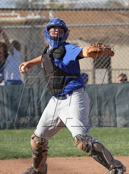 Thumbnail 1 in Catalina Foothills @ Pueblo photogallery.