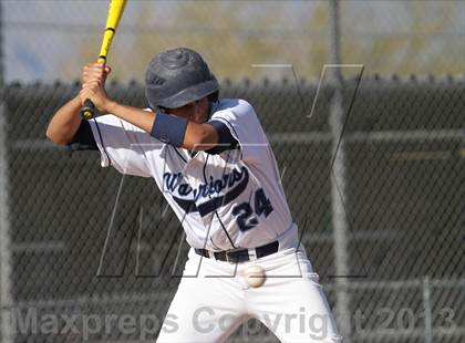 Thumbnail 2 in Catalina Foothills @ Pueblo photogallery.