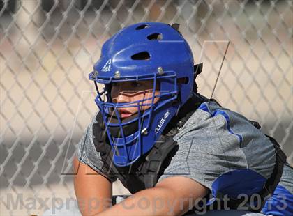 Thumbnail 1 in Catalina Foothills @ Pueblo photogallery.