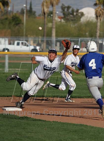 Thumbnail 2 in Catalina Foothills @ Pueblo photogallery.