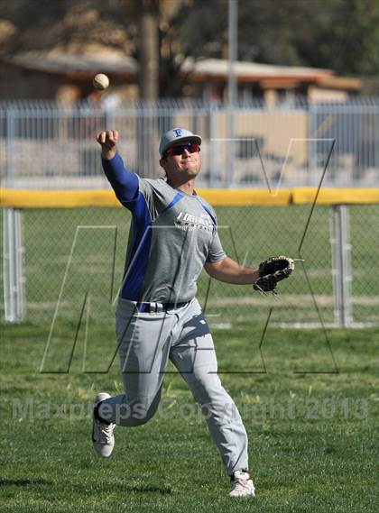Thumbnail 3 in Catalina Foothills @ Pueblo photogallery.