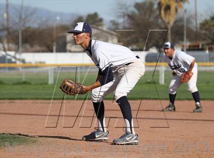 Thumbnail 2 in Catalina Foothills @ Pueblo photogallery.