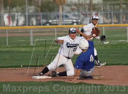 Thumbnail 3 in Catalina Foothills @ Pueblo photogallery.
