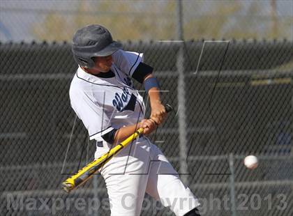 Thumbnail 1 in Catalina Foothills @ Pueblo photogallery.