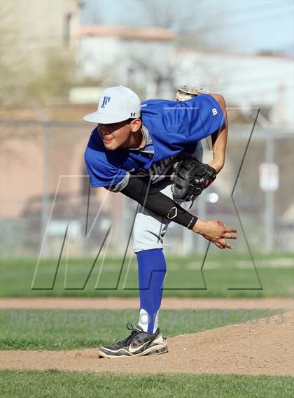 Thumbnail 1 in Catalina Foothills @ Pueblo photogallery.