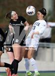 Vista del Lago vs. Colfax (CIF SJS D3 Final) thumbnail