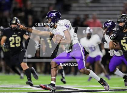 Thumbnail 1 in Morton Ranch @ Jordan photogallery.