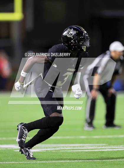 Thumbnail 2 in Morton Ranch @ Jordan photogallery.