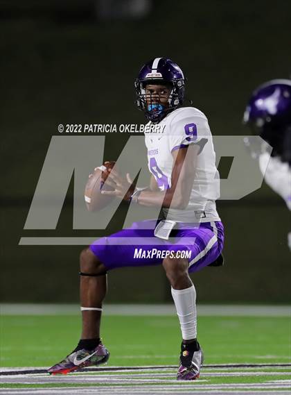 Thumbnail 1 in Morton Ranch @ Jordan photogallery.