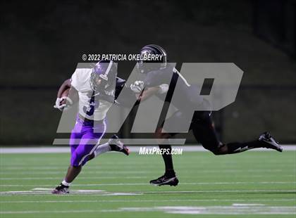 Thumbnail 3 in Morton Ranch @ Jordan photogallery.