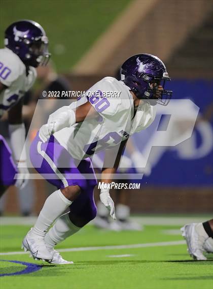 Thumbnail 1 in Morton Ranch @ Jordan photogallery.