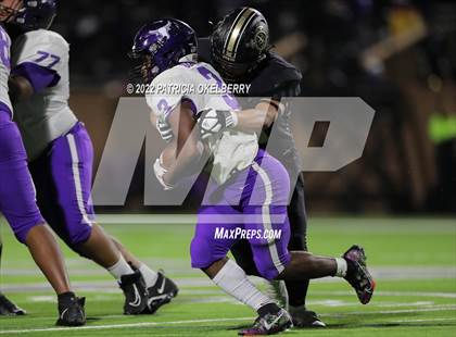 Thumbnail 3 in Morton Ranch @ Jordan photogallery.