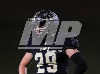 Thumbnail 2 in Morton Ranch @ Jordan photogallery.