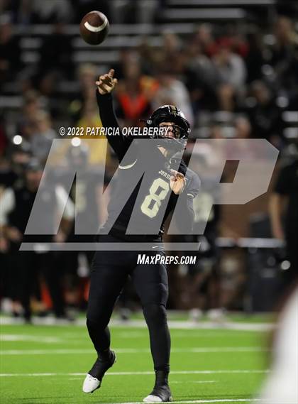 Thumbnail 1 in Morton Ranch @ Jordan photogallery.