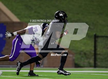 Thumbnail 3 in Morton Ranch @ Jordan photogallery.