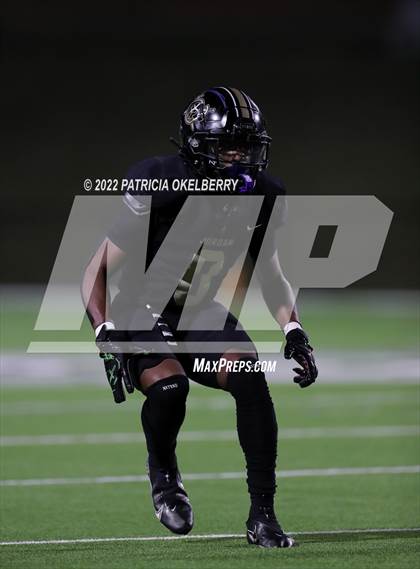 Thumbnail 1 in Morton Ranch @ Jordan photogallery.