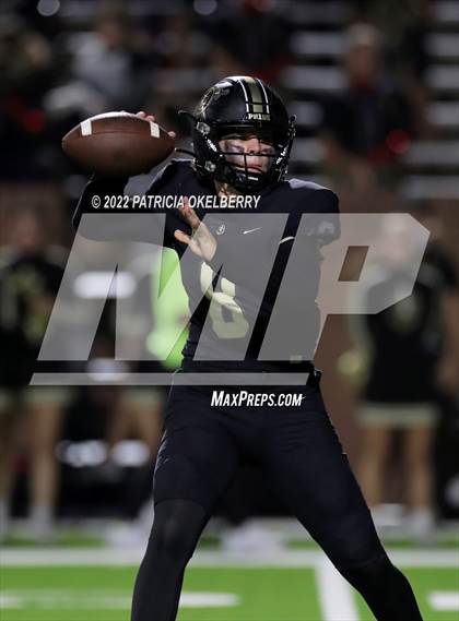 Thumbnail 2 in Morton Ranch @ Jordan photogallery.
