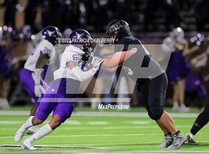 Thumbnail 1 in Morton Ranch @ Jordan photogallery.