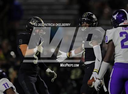 Thumbnail 3 in Morton Ranch @ Jordan photogallery.