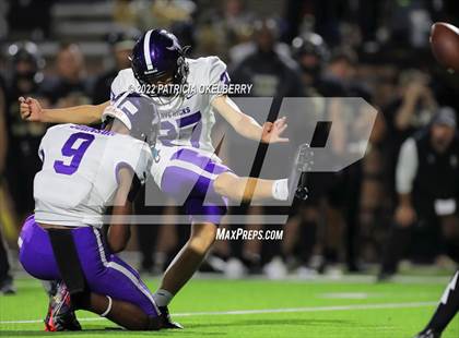 Thumbnail 2 in Morton Ranch @ Jordan photogallery.
