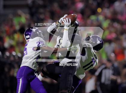 Thumbnail 2 in Morton Ranch @ Jordan photogallery.