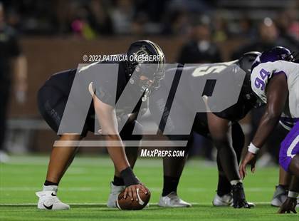 Thumbnail 1 in Morton Ranch @ Jordan photogallery.