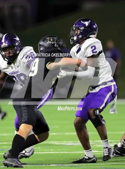 Thumbnail 3 in Morton Ranch @ Jordan photogallery.