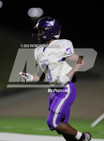Thumbnail 2 in Morton Ranch @ Jordan photogallery.
