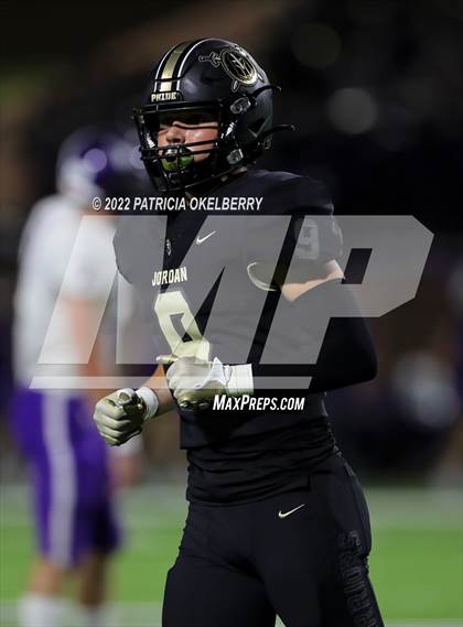 Thumbnail 3 in Morton Ranch @ Jordan photogallery.