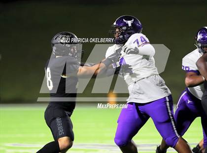 Thumbnail 2 in Morton Ranch @ Jordan photogallery.