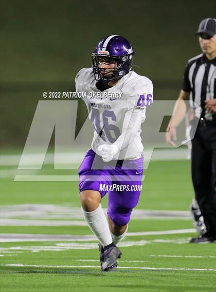 Thumbnail 1 in Morton Ranch @ Jordan photogallery.