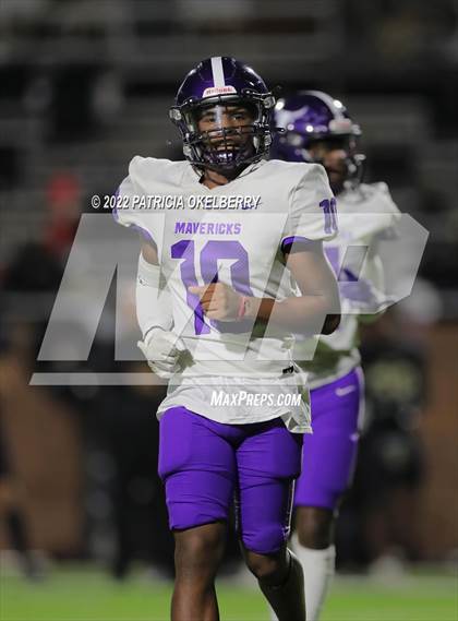 Thumbnail 3 in Morton Ranch @ Jordan photogallery.