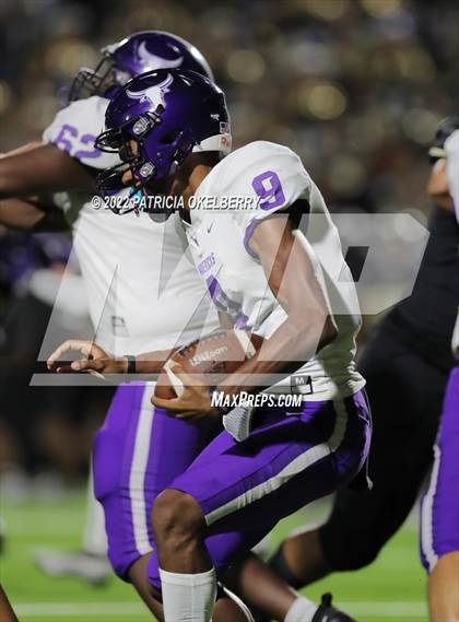 Thumbnail 3 in Morton Ranch @ Jordan photogallery.