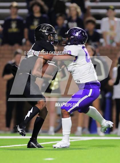Thumbnail 2 in Morton Ranch @ Jordan photogallery.