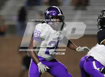 Thumbnail 1 in Morton Ranch @ Jordan photogallery.