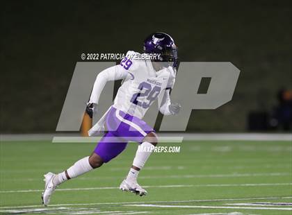 Thumbnail 2 in Morton Ranch @ Jordan photogallery.