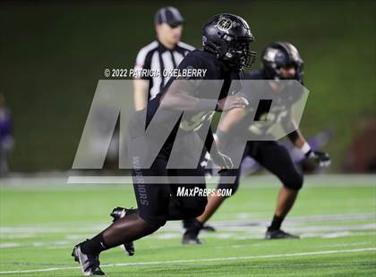 Thumbnail 1 in Morton Ranch @ Jordan photogallery.