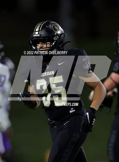 Thumbnail 2 in Morton Ranch @ Jordan photogallery.