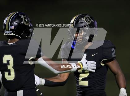 Thumbnail 3 in Morton Ranch @ Jordan photogallery.
